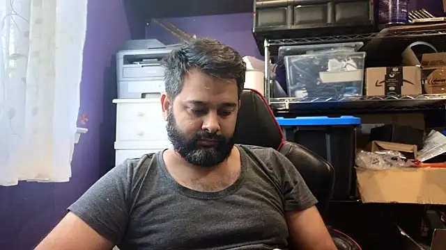 Sakhtlaundaz online show from 11.06.25