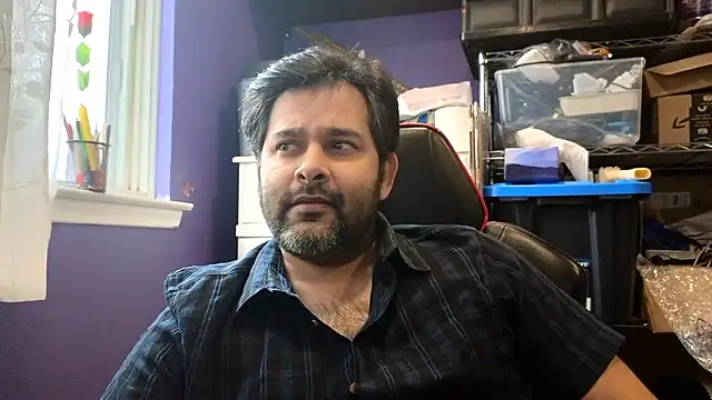 Sakhtlaundaz online show from 01.09.26