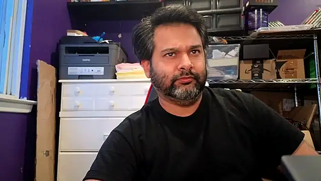 Sakhtlaundaz online show from 01.19.26