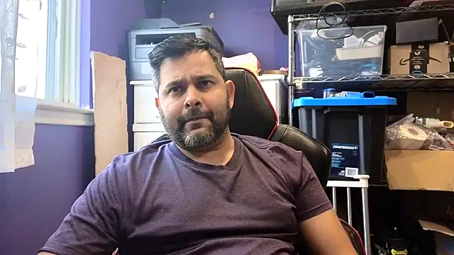 Sakhtlaundaz online show from 02.15.26