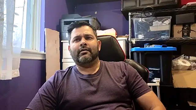 Sakhtlaundaz online show from 02.16.26