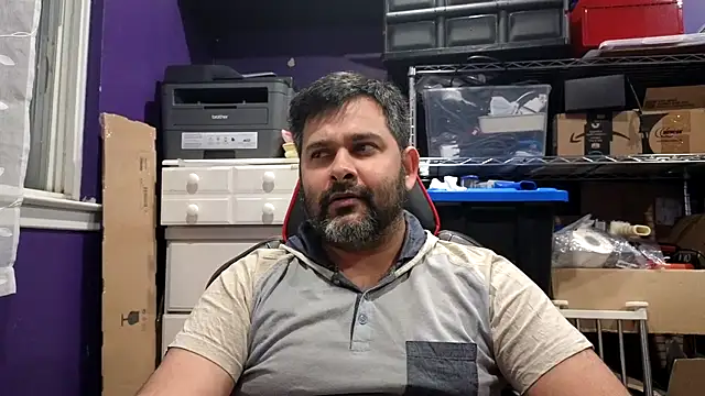 Sakhtlaundaz online show from 02.22.26