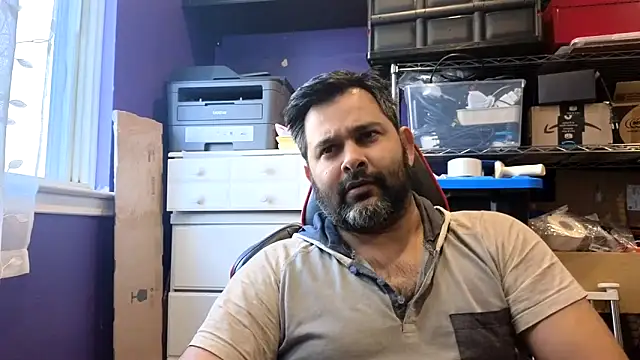 Sakhtlaundaz online show from 02.26.26