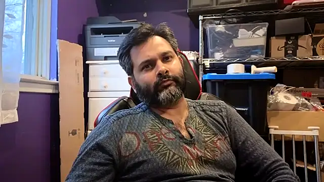 Sakhtlaundaz online show from 03.15.26