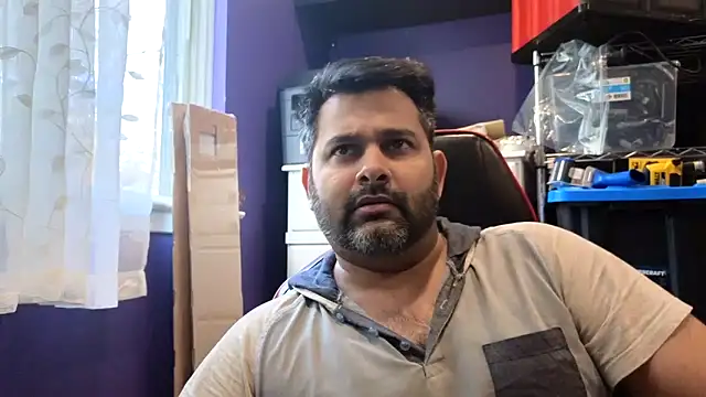Sakhtlaundaz online show from 05.08.26