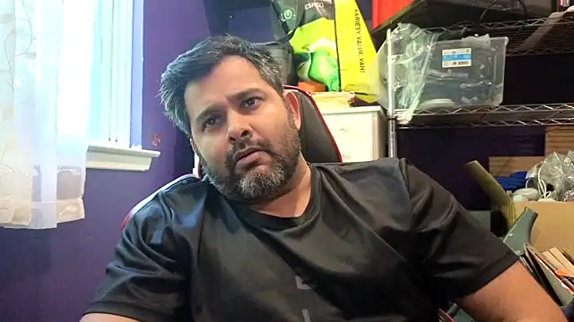 Sakhtlaundaz online show from 05.29.26