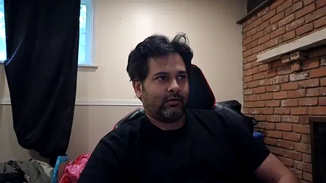 Sakhtlaundaz online show from 07.22.26
