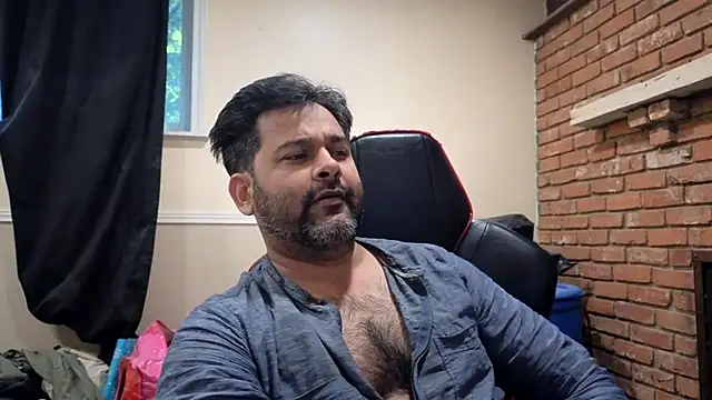 Sakhtlaundaz online show from 07.30.26