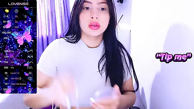 Snapshot of siddhixxx_592 chatting on 12.11.24 siddhixxx 592 online show from 12.11.24