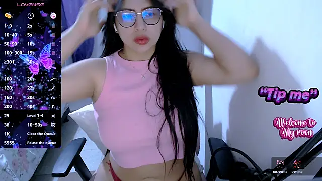 Snapshot of siddhixxx_592 chatting on 09.13.25 siddhixxx 592 online show from 09.13.25