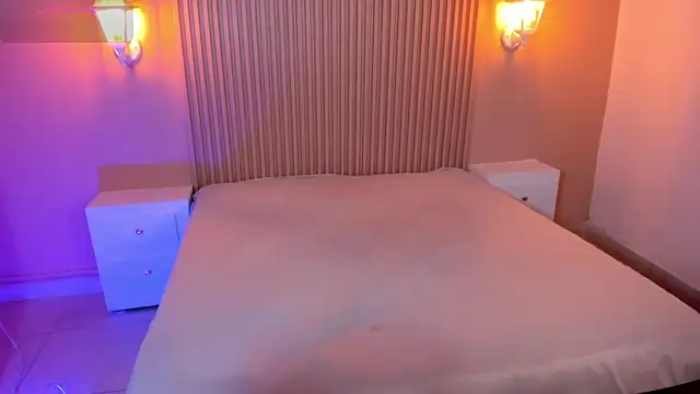 Snapshot of EmilyEvans7 chatting on 03.13.25 EmilyEvans7 online show from 03.13.25