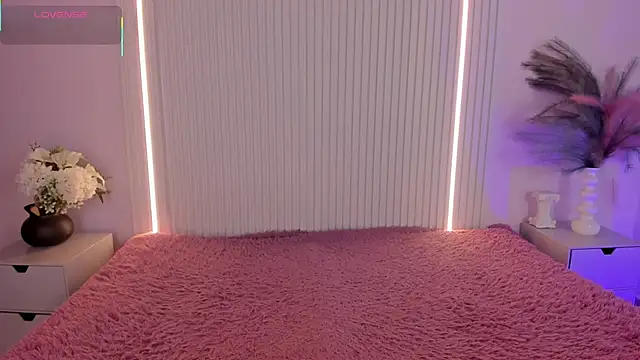 Snapshot of EmilyEvans7 chatting on 03.07.26 EmilyEvans7 online show from 03.07.26