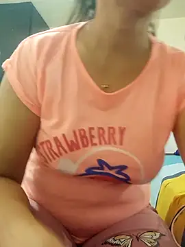 lolo890 online show from 11.10.25