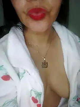 lolo890 online show from 12.15.25