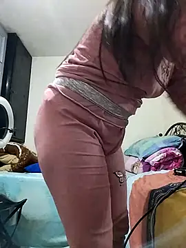 lolo890 online show from 02.12.26