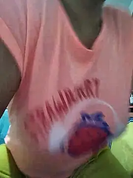 lolo890 online show from 02.23.26