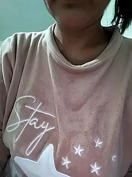 lolo890 online show from 03.02.26