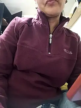 lolo890 online show from 03.08.26