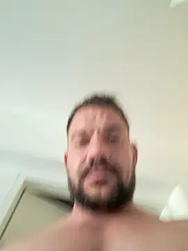 musclemonster31 online show from 06.27.26