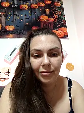 LEAsquirt91 online show from 11.04.25