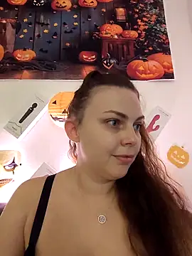 LEAsquirt91 online show from 11.08.25