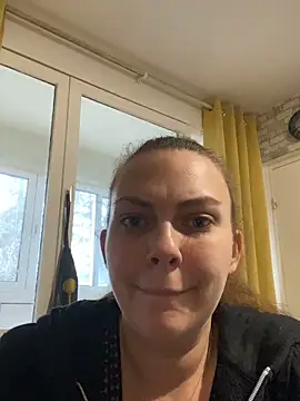 LEAsquirt91 online show from 12.04.25