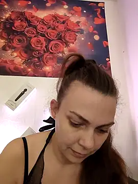 LEAsquirt91 online show from 04.26.26