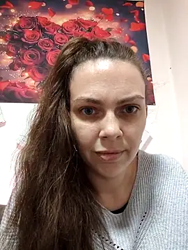 LEAsquirt91 online show from 05.04.26