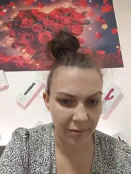 LEAsquirt91 online show from 07.15.26
