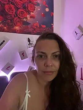 LEAsquirt91 online show from 07.25.26