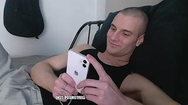 ETHAN MOORE online show from 02.25.26