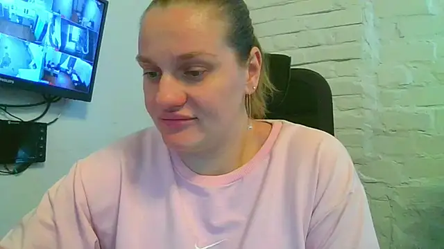 EndlessLustX online show from 09.24.25