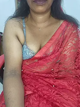 Malluivaniya online show from 11.26.25