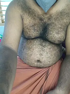 Malluivaniya online show from 06.03.26