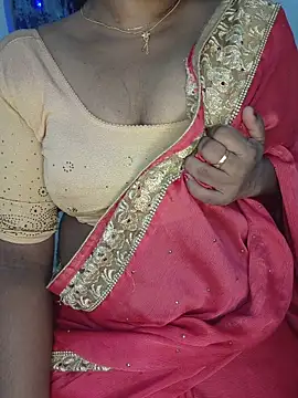 Malluivaniya online show from 06.16.26
