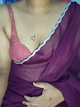 Malluivaniya online show from 06.18.26