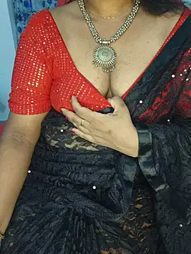 Malluivaniya online show from 06.22.26