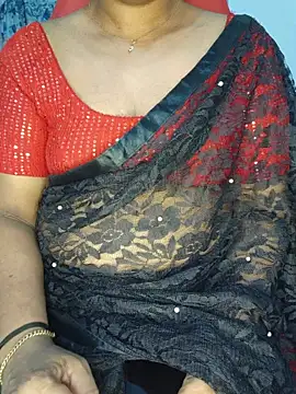 Malluivaniya online show from 06.28.26