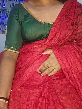 Malluivaniya online show from 07.03.26