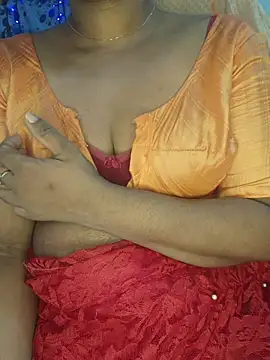 Malluivaniya online show from 07.22.26