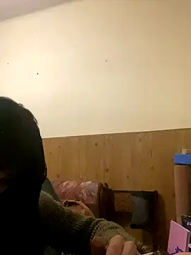 Snapshot of calliemaggotbone chatting on 01.05.26 calliemaggotbone online show from 01.05.26