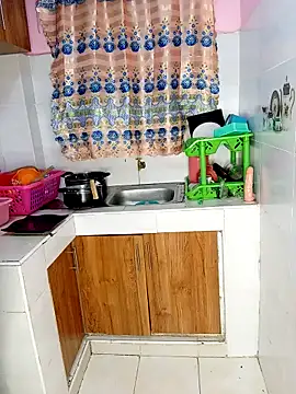 Snapshot of TerryAssqueen254 chatting on 01.25.25 TerryAssqueen254 online show from 01.25.25