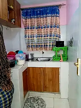 Snapshot of TerryAssqueen254 chatting on 02.03.25 TerryAssqueen254 online show from 02.03.25