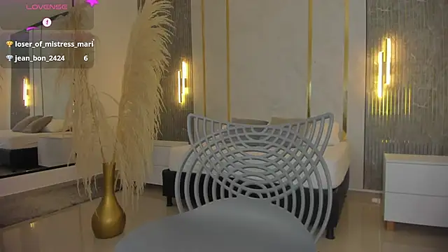 riley sierra online show from 11.13.25