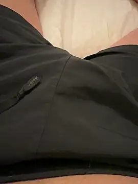 jacky4501 online show from 01.24.25