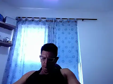 pedropicapi online show from 01.14.25