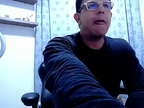 pedropicapi online show from 02.19.25