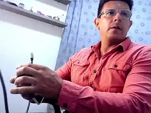 pedropicapi online show from 02.23.25