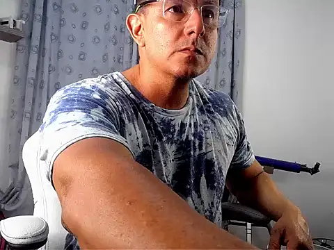 pedropicapi online show from 09.17.25