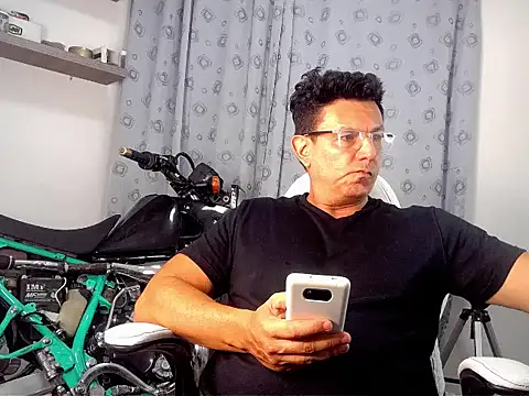 pedropicapi online show from 10.04.25